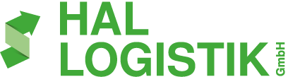 HAL Logistik GmbH